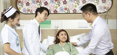 天津代生子机构最热新闻报道