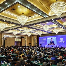 天津代生子机构新闻报道